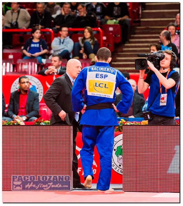 Paris 2014 by P.Lozano cat -81 kg_PLM2530